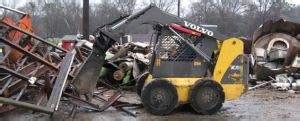 skid steer attachment rental houston|skid steer milling attachment rental.